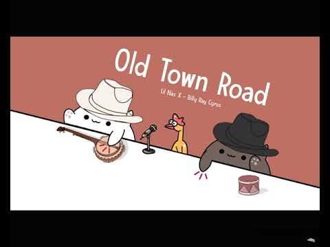 bongo-cat---old-town-road-(mr.-chicken)