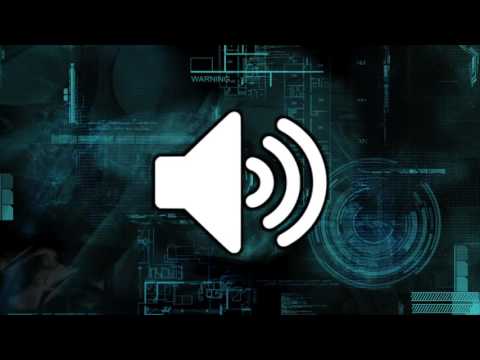 sci-fi-movie-trailer-hit-sound-effect-(boom/hit/thud/impact)