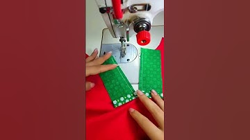 Threading the Path Precision in Progress 6