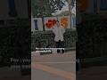 SMS Medical college | POV: you have started enjoying your medicine life