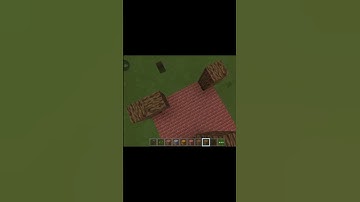 A new video of Minecraft house h sef nxr shouvik vidio 10k like from these vidio