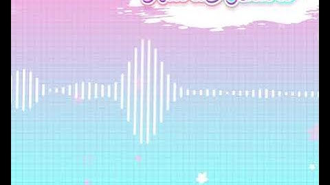 ANIME 1 - Background Music BGM for Vtuber, Youtube, Streams, Vtubers