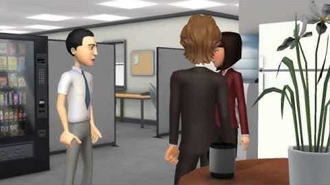 I want to run an agile project 1