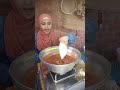 طريقة البطاطس المطبوخه اكسبلور عشاءلذيذ  مطبوخه طبخ نباتي اكلتك  وصفات