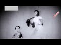 Are o poraner khoilsa, Film Noder Chad, নদের চাঁদ আরে ও পরানের খইলসা