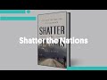 Shatter the Nations: ISIS and the War for the Caliphate