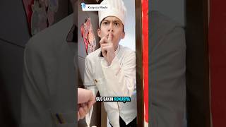 Dalaverenin Sonunda Fena Patladım😀