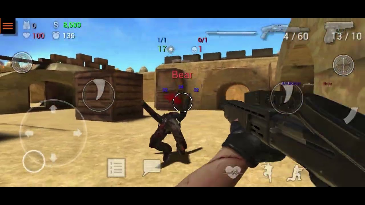 Ayubxon contr birinchi video