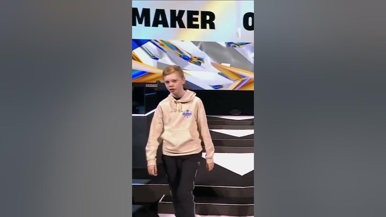 MONEYMAKER fortnite moneymaker kenbeans fncs fnbr sprinter YouTube moneymaker-fortnite-moneymaker-kenbeans-fncs-fnbr-sprinter-youtube