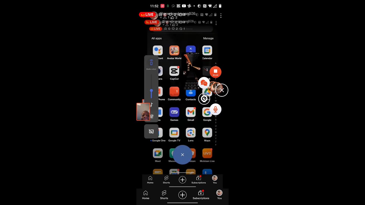 the 30 minutes of hooger