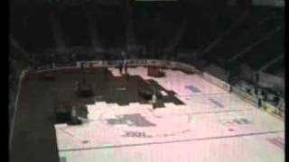 XL Center Time Lapse