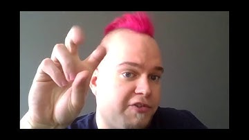 Kubernetes Community Meeting 20170202