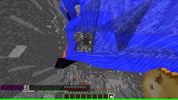 EclipseMC OP Factions Episode #7 Raided Legit?