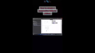 Master Altium Wire Harness Documentation: Creating Connection Tables