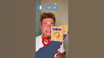 Thumbnail of I had to try it for myself 😊😊