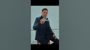 He Revealed The Question That Made Him A Multi Millionaire In His 20s So You Can Do It | Luke Belmar