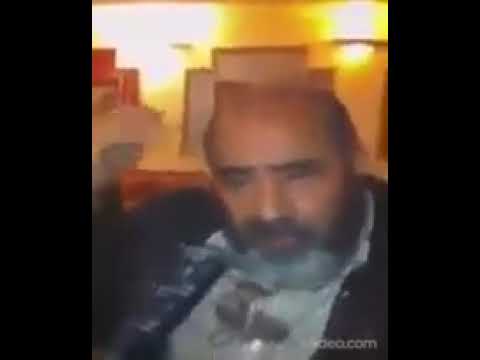 القيادي السابق في النهضة أحمد الورغي يكشف فساد رفاقه في الحركة