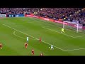 Gabriel Jesus Goal   Manchester City vs Liverpool 1 0 10 04 2018.HD