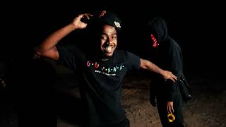 FTB Kickback - Magic (Official Video)