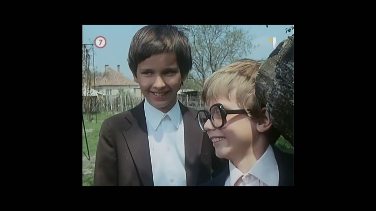 Otec ma zderie tak, či tak (rozhovor), PEZINEK