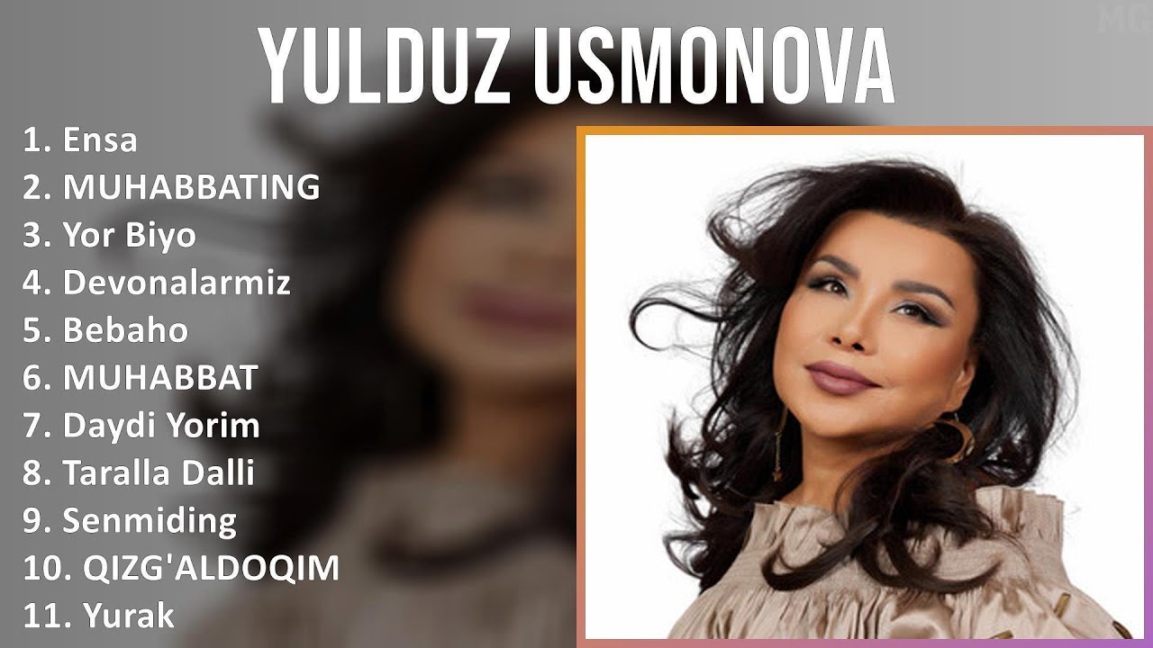 Йоима Валдез жалаңаш