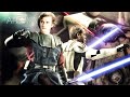 Ahsoka Episode 7 Trailer Anakin Skywalker, Thrawn Movie and and Star Wars Easter Eggs Breakdown