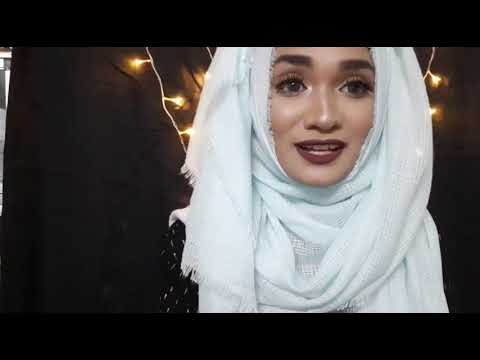 new-sunsilk-natural-recharge-hijab-anti-dandruff-shampoo-|-review--rothey-ahmed