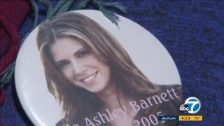 Losing a loved one at sea, by International Cruise Victims President Jamie Barnett. Net Worth