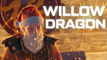 Rust Highlights #5 | Rust PvP | Affinity and TR Tournament