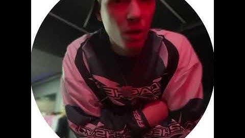 ICYBANDO, Hunty Hump - Snippet (24.02.25)