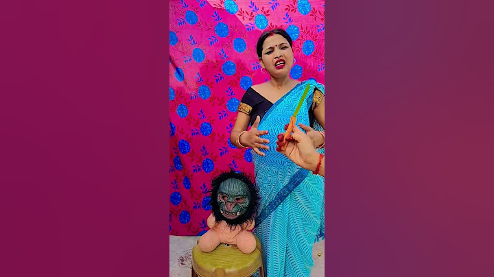 ji mere babu ki tabiyat bahut kharab hai funny comedy 💉💉🧌