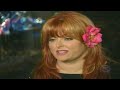 Wynonna No One Else on Earth CMA Music Festival