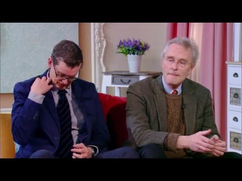 საქართველოს შემსწავლელი კვლევების პროგრამა ოქსფორდში