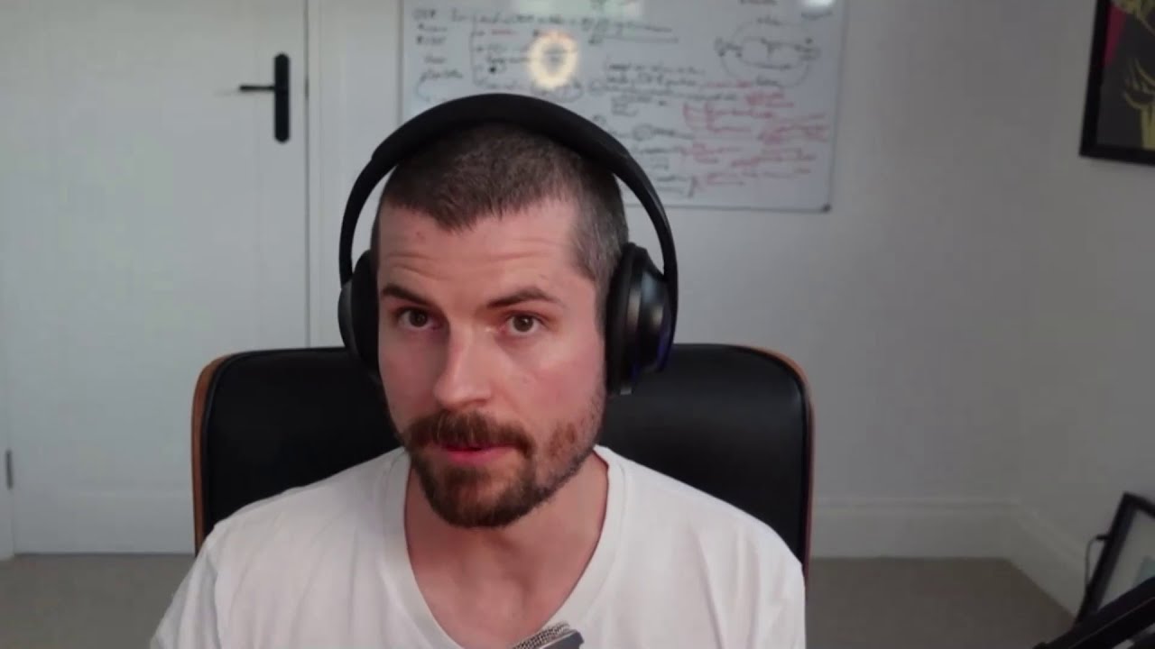 OKR for Product Managers (Product Talks Melbourne Meetup)