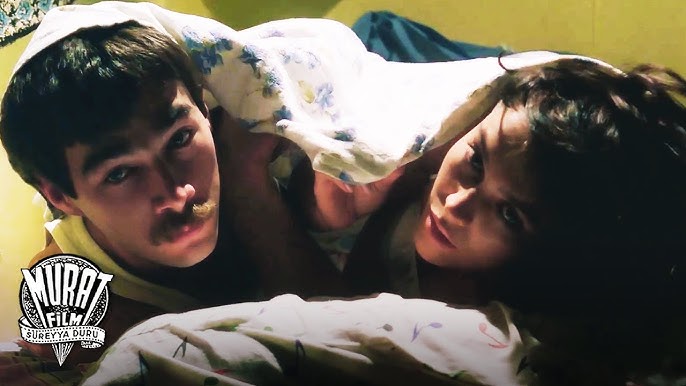 Xotiningiz bilan togri jinsiy aloqa