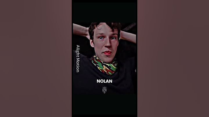 The only good Mr.Beast members left… | #edit