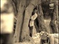 قلبي ملك ليك رامي جمال صافي اسيل قلبي ملك ليك رامي جمال صافي اسيل
