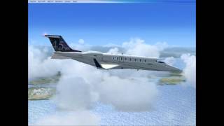 fsx deluxe edition all planes