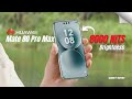 Huawei Mate 80 Pro Max Hands on - Leaks &amp; Rumors, Specs, Release Date