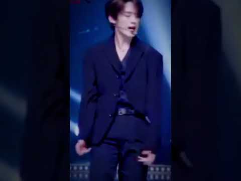 Lee Minho Taste Edit Lee Know