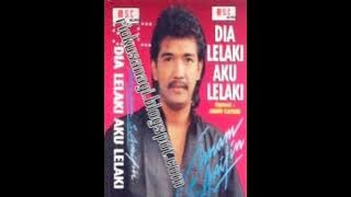 Imam s Arifin DARAH SIAPA