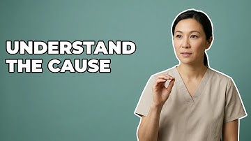 What Causes Fear Aggression In My Cat?