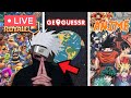 HAVE U EVER SEEN CONTENT NO JUTSU IN ACTION? 🥷 (EP18)