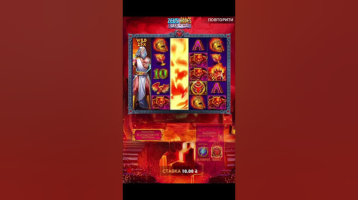 Zeus vs Hades 2000x 🤩🎰 #casino #zloy #maxwin #mellstroy #slots