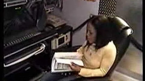 Mixing, Production, Debra Killings, Mr. Collipark