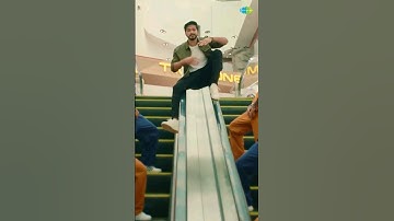 Vibe to the beats of #Mayakirriye | #MugenRao | #Aathmika | #AnirudhRavichander #shorts #ytshorts