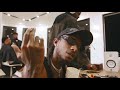 Aidonia   Socrates Official Video