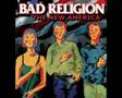 Bad Religion - The Fast Life