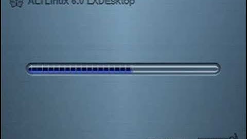 DOWNLOAD FREE ALT Linux 6.0 LXDesktop FULL
