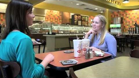 Table Tracker | Fastest Food Delivery | Long Range Systems UK